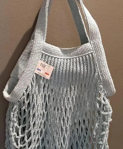 Casa de Férias -parking Prive -maison Entiere -balancoire En Interieur-coeur Historique -la Clef De *