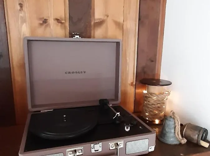 -parking Prive -maison Entiere -balancoire En Interieur-coeur Historique -la Clef De * Honfleur