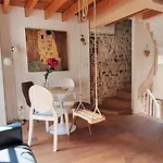 -parking Prive -maison Entiere -balancoire En Interieur-coeur Historique -la Clef De Holiday home Honfleur
