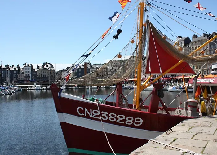 Hébergement de vacances -maison Entière -balancoire En Intérieur-parking Privé -coeur Historique -la Clef De *