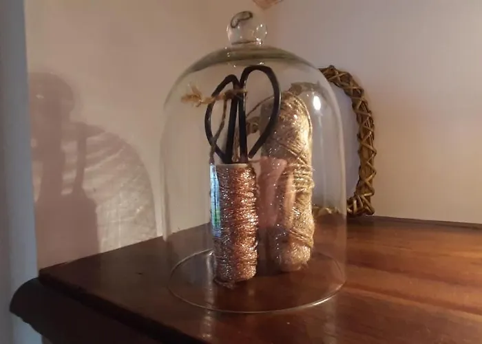 -maison Entière -balancoire En Intérieur-parking Privé -coeur Historique -la Clef De * Honfleur